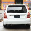 subaru forester 2003 quick_quick_TA-SG5_SG5-039157 image 7
