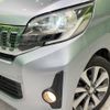 mitsubishi ek-space 2014 -MITSUBISHI--ek Space DBA-B11A--B11A-0021232---MITSUBISHI--ek Space DBA-B11A--B11A-0021232- image 13