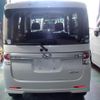 daihatsu tanto 2010 GOO_JP_700051021130250718001 image 6