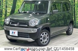 suzuki hustler 2016 -SUZUKI--Hustler DAA-MR41S--MR41S-233230---SUZUKI--Hustler DAA-MR41S--MR41S-233230-