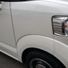 honda n-box-slash 2016 GOO_JP_700102024930250510001 image 44