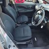 nissan march 2013 quick_quick_DBA-K13_K13-037279 image 10