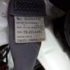 daihatsu hijet-truck 1996 CFJ1536367 image 22
