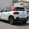 citroen c3 2019 -CITROEN--Citroen C3 3BA-A8HN05--VF72RHNPXK4495862---CITROEN--Citroen C3 3BA-A8HN05--VF72RHNPXK4495862- image 15