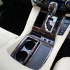 toyota alphard 2018 CFJ1695290 image 75