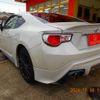 toyota 86 2014 -TOYOTA 【岡崎 313ﾓ 7】--86 DBA-ZN6--ZN6-049944---TOYOTA 【岡崎 313ﾓ 7】--86 DBA-ZN6--ZN6-049944- image 32