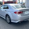 honda accord 2011 -HONDA--Accord DBA-CU2--CU2-1100283---HONDA--Accord DBA-CU2--CU2-1100283- image 15