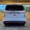 nissan elgrand 2020 -NISSAN--Elgrand DBA-TE52--TE52-130520---NISSAN--Elgrand DBA-TE52--TE52-130520- image 18