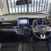 honda n-box 2015 -HONDA--N BOX DBA-JF2--JF2-2401751---HONDA--N BOX DBA-JF2--JF2-2401751- image 16