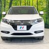 honda vezel 2016 -HONDA--VEZEL DAA-RU3--RU3-1216687---HONDA--VEZEL DAA-RU3--RU3-1216687- image 15