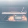 honda odyssey 2009 CFJ1525012 image 26