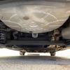 toyota corolla-rumion 2009 quick_quick_ZRE152N_ZRE152-1093515 image 19