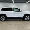 chrysler jeep-cherokee 2019 -CHRYSLER--Jeep Cherokee ABA-KL20L--1C4PJMHN5KD429522---CHRYSLER--Jeep Cherokee ABA-KL20L--1C4PJMHN5KD429522- image 13