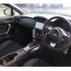 subaru brz 2019 -SUBARU--BRZ 4BA-ZC6--ZC6-040198---SUBARU--BRZ 4BA-ZC6--ZC6-040198- image 16