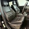 jeep grand-cherokee 2021 CFJ1631833 image 9