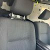 daihatsu hijet-van 2018 -DAIHATSU--Hijet Van EBD-S321V--S321V-0353792---DAIHATSU--Hijet Van EBD-S321V--S321V-0353792- image 16