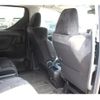 toyota alphard 2020 CFJ1580766 image 13