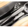 abarth 595 2022 quick_quick_3BA-31214T_ZFABF12H5NJG71188 image 14