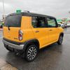 suzuki hustler 2017 -SUZUKI--Hustler MR41S--236136---SUZUKI--Hustler MR41S--236136- image 25