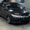 honda grace 2014 CFJ1694295 image 5