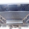 nissan civilian-bus 1999 25631404 image 16