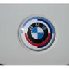 bmw 5-series 2022 -BMW--BMW 5 Series 3DA-JF20--WBA52BL0X0WX91395---BMW--BMW 5 Series 3DA-JF20--WBA52BL0X0WX91395- image 19