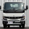 mitsubishi-fuso canter 2025 CFJ1724483 image 46