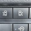nissan roox 2020 -NISSAN--Roox 4AA-B45A--B45A-0310387---NISSAN--Roox 4AA-B45A--B45A-0310387- image 3