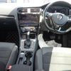 volkswagen golf 2017 -VOLKSWAGEN--VW Golf AUCPT-WVWZZZAUZHW330927---VOLKSWAGEN--VW Golf AUCPT-WVWZZZAUZHW330927- image 4