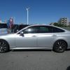 toyota crown 2020 CFJ1773580 image 5
