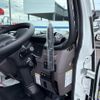 mitsubishi-fuso canter 2024 GOO_NET_EXCHANGE_0506496A30250422W001 image 42