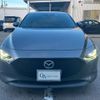 mazda mazda3-fastback 2019 quick_quick_3DA-BP8P_BP8P-106889 image 4