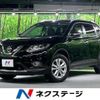 nissan x-trail 2014 quick_quick_NT32_NT32-027087 image 1