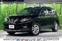 nissan x-trail 2014 quick_quick_NT32_NT32-027087