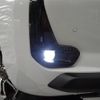 toyota hilux 2022 -TOYOTA--Hilux 3DF-GUN125--GUN125-3931096---TOYOTA--Hilux 3DF-GUN125--GUN125-3931096- image 3
