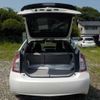 toyota prius 2012 -TOYOTA--Prius DAA-ZVW30--ZVW30-1571778---TOYOTA--Prius DAA-ZVW30--ZVW30-1571778- image 25