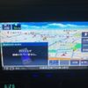 toyota land-cruiser-prado 1994 CFJ1740629 image 12