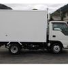 isuzu elf-truck 2017 CFJ1826207 image 5