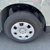 toyota hiace-van 2025 quick_quick_GDH206V_GDH206V-1115588 image 9