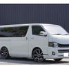 toyota hiace-van 2013 quick_quick_CBF-TRH200V_TRH200-0181335 image 1