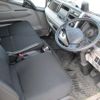 mitsubishi-fuso canter 2023 CFJ1879059 image 11