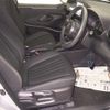 toyota yaris 2024 -TOYOTA--Yaris MXPA15-0028639---TOYOTA--Yaris MXPA15-0028639- image 6