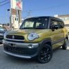 suzuki xbee 2018 -SUZUKI--XBEE MN71S--112525---SUZUKI--XBEE MN71S--112525- image 2