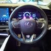 lexus rx 2025 CFJ1863929 image 18