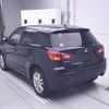 mitsubishi rvr 2010 -MITSUBISHI--RVR GA3W-0004716---MITSUBISHI--RVR GA3W-0004716- image 2