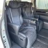 toyota vellfire 2015 -TOYOTA--Vellfire DBA-AGH30W--AGH30-0045975---TOYOTA--Vellfire DBA-AGH30W--AGH30-0045975- image 11