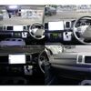 toyota hiace-wagon 2023 -TOYOTA--Hiace Wagon 3BA-TRH219W--TRH219-0044628---TOYOTA--Hiace Wagon 3BA-TRH219W--TRH219-0044628- image 13