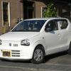 suzuki alto 2017 CFJ1606497 image 1