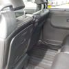 daihatsu tanto 2019 CFJ1795517 image 6
