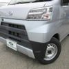 daihatsu hijet-van 2021 -DAIHATSU--Hijet Van S331V--0257831---DAIHATSU--Hijet Van S331V--0257831- image 7